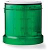 AUER Signal 900006900, Modulo torretta di segnalazione Verde