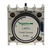 Schneider Electric LADT4, Timer pneumatico