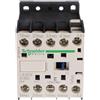 Schneider Electric CA3KN40BD, Contattore serie CA3KN 4NO