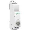 Schneider Electric A9E18033, Pulsante 20A