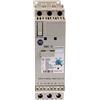 Allen Bradley 150-C25NBD, avviatore soft-start automatico 3 fasi