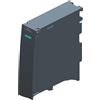 Siemens 6ES7155-5AA01-0AB0, Modulo I/O PLC
