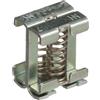 Siemens 6ES7390-5AB00-0AA0, Terminale SIMATIC S7 per 2 cavi