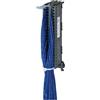 Siemens 6ES7922-5BF00-0AC0, Connettore anteriore per Moduli I/O digitali