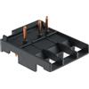 Schneider Electric GV2AF01, interruttore motore SIRIUS