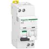 Schneider Electric A9DE2610, interruttore automatico monofase