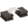 Allen Bradley Guardmaster 440R-ACABL1, cavo ribbon Guardmaster