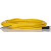 Phoenix Contact 1406239, Cavo sensore/attuatore M8 Femmina