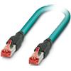 Phoenix Contact 1403930, Cavo Ethernet L. 3m
