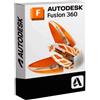 Autodesk Fusion 360 - 1 Anno