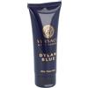 Versace Pour Homme Dylan Blue Balsamo dopobarba profumato (uomo) 100 ml