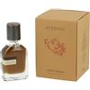 Orto Parisi Stercus Parfum (unisex) 50 ml