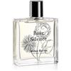 Miller Harris Rose Silence Eau de Parfum (donna) 100 ml