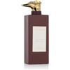 Trussardi Le Vie Di Milano I Vicoli Via Fiori Chiari Eau de Parfum (unisex) 100 ml