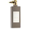 Trussardi Le Vie Di Milano Aperitivo Milanese Porta Nuova Eau de Parfum (unisex) 100 ml