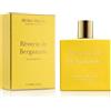 Miller Harris Rêverie de Bergamote Eau de Parfum (unisex) 100 ml