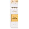 Gritti Dame de L'Île Eau de Parfum (unisex) 100 ml