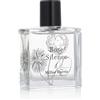 Miller Harris Rose Silence Eau de Parfum (donna) 50 ml