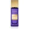 Gritti Kill The Lights Extrait de parfum (unisex) 100 ml