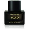 New Notes Talco Extrait de parfum (unisex) 50 ml