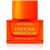 New Notes Cocktail Maracuja Extrait de parfum (unisex) 50 ml