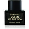 New Notes Queen Of The Sea Extrait de parfum (unisex) 50 ml