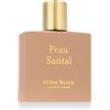 Miller Harris Peau Santal Eau de Parfum (unisex) 50 ml