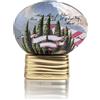 The House of Oud Doux Ennui Eau de Parfum (unisex) 75 ml
