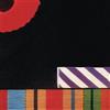 Pink Floyd Records Vinile Nuovo - Pink Floyd - The Final Cut -I- Pink Floyd Records