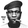 Seun Kuti & Egypt 80 Black Times (Vinyl LP) 12" Album