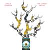 Chuck Johnson The Cinder Grove (Vinyl LP) 12" Album