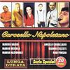 Artisti Vari Carosello Napoletano (CD)