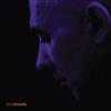 ANDREW VIOLETTE Ultra Violette (CD)