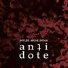 Impure Wilhelmina Antidote (Vinyl LP) 12" Album