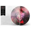 Hackney Diamonds - Picture Disc (Vinyl LP)