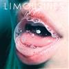 The Limousines Get Sharp (Vinyl LP) 12" Album Coloured Vinyl (Limited Edition)