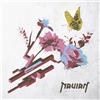 Navian Reset EP (Vinyl LP) 12" Album