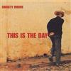 Christy Moore This Is the Day (CD) Album