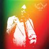 Neil Young Tonight's the Night (50th Anniversary Deluxe Edition) (CD) Album