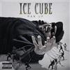 Ice Cube Man Up (Vinyl LP) 12" Album