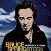 Bruce Springsteen Working On a Dream (CD) Album