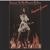 Regina James ダンシン・イン・ザ・フレイムス・オブ・ラヴ 名盤1100円 2024 (CD)