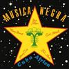 Stevo Musica Negra (CD) Album