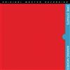 Dire Straits Making Movies (CD)