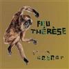 Feu Therese Ça Va Cogner (CD) Album