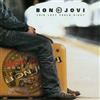 Bon Jovi This Left Feels Right (CD) Album