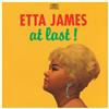 Etta James At Last! (Vinyl LP)