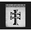 Slim Cessna's Auto Club SCAC 102: An Introduction for Young and Old Europe (CD)