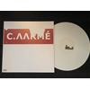 C.AARMÉ C.aarme (Vinyl LP)