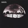 Oasis Don't Believe the Truth (CD) Album